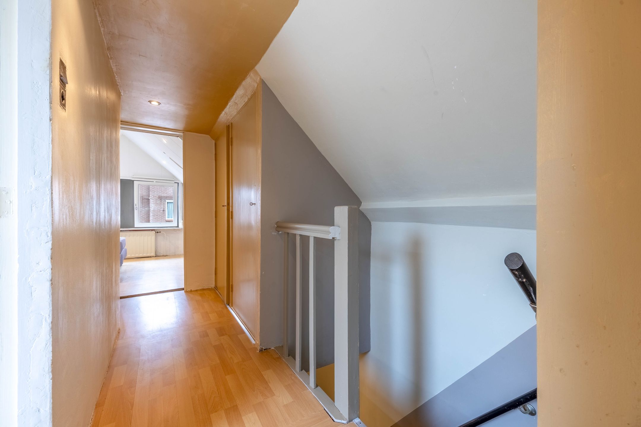 Foto 33 van Burgerhoutsestraat 66