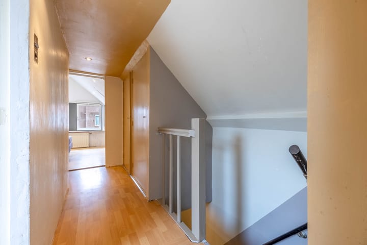 Foto 33 van Burgerhoutsestraat 66