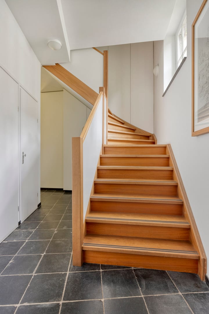 Foto 2 van Verwerhoek 16-C