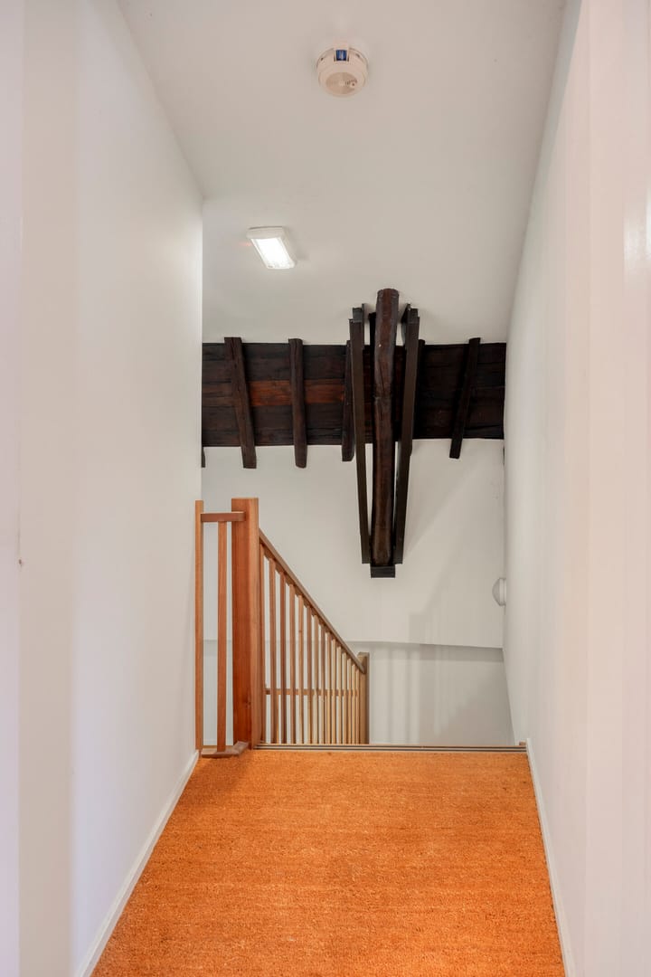 Foto 3 van Verwerhoek 16-C