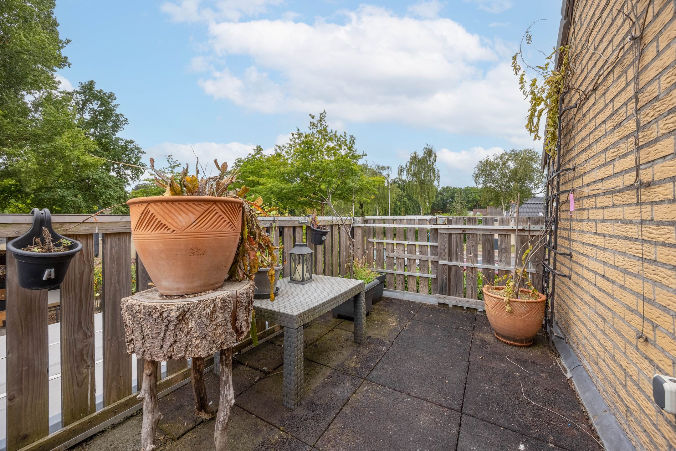 Foto 36 van Burgerhoutsestraat 66