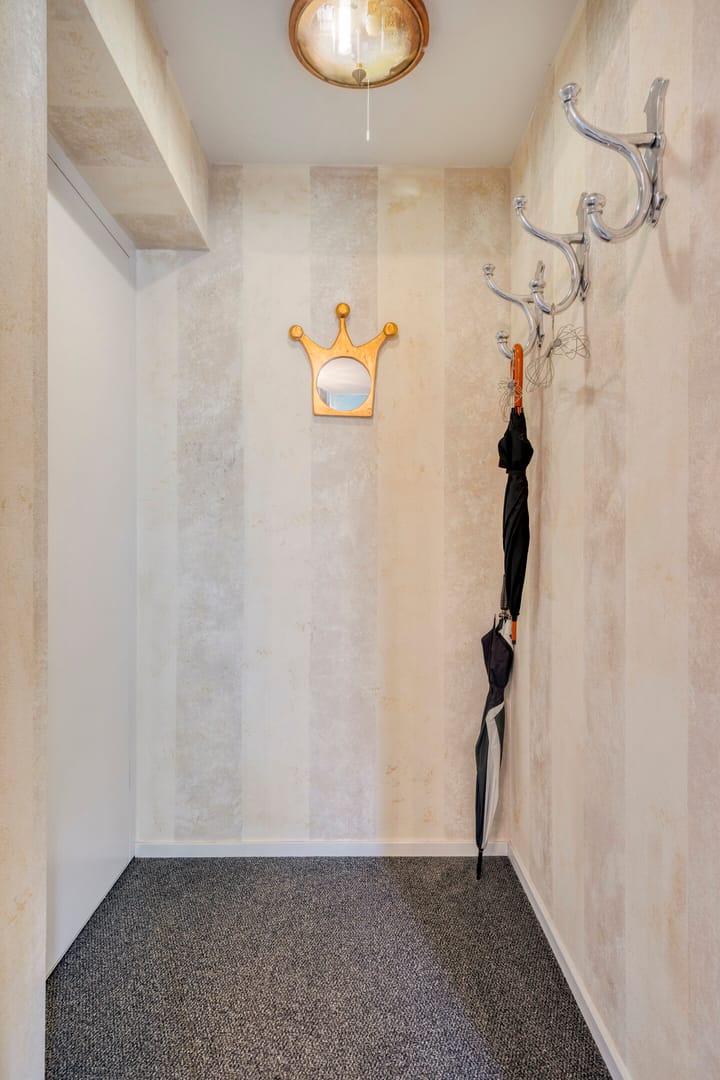 Foto 6 van Verwerhoek 16-C