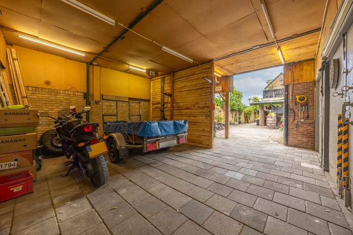 Foto 40 van Burgerhoutsestraat 66