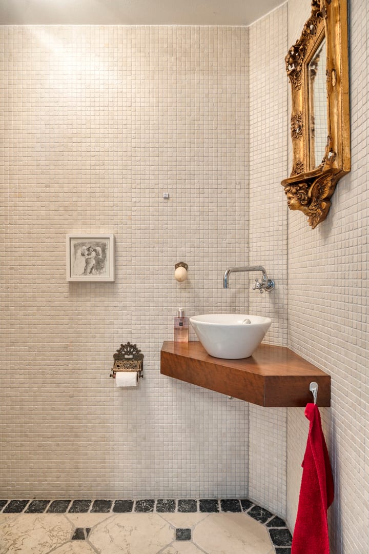 Foto 9 van Verwerhoek 16-C