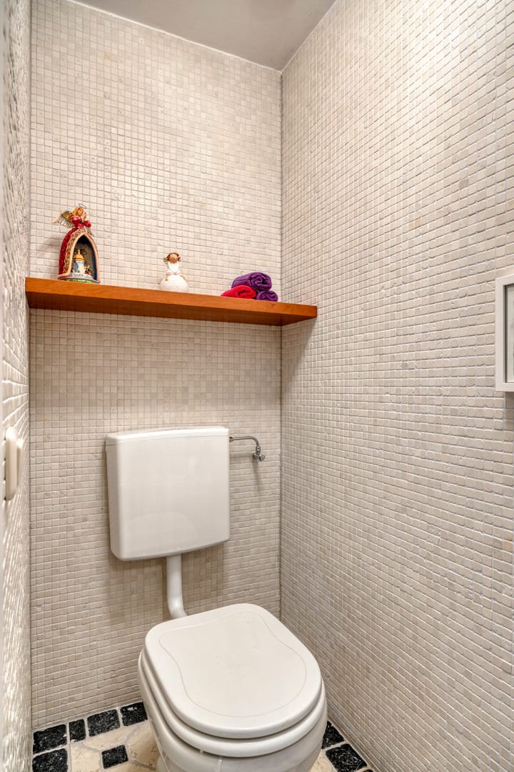 Foto 10 van Verwerhoek 16-C