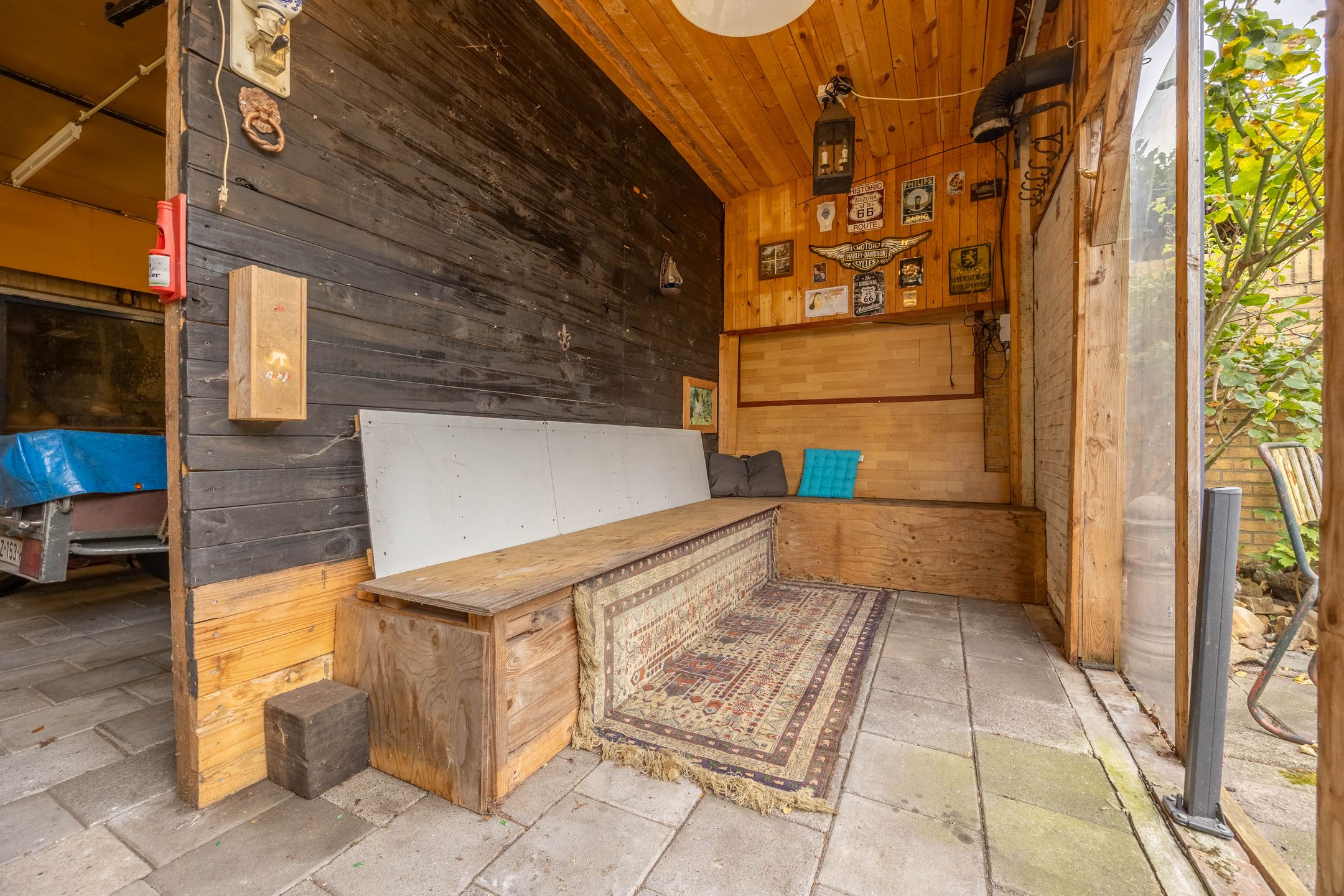 Foto 42 van Burgerhoutsestraat 66