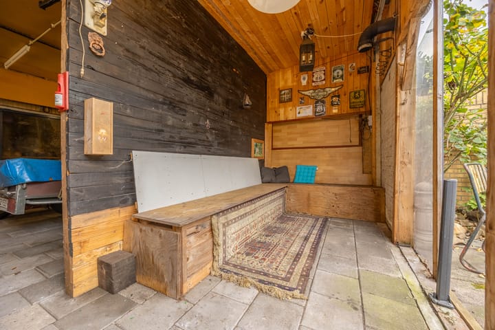 Foto 42 van Burgerhoutsestraat 66