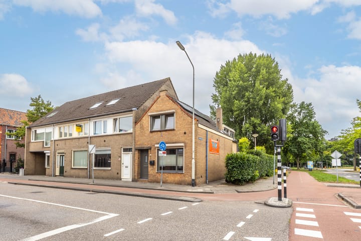 Foto 43 van Burgerhoutsestraat 66