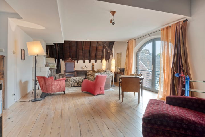 Foto 12 van Verwerhoek 16-C