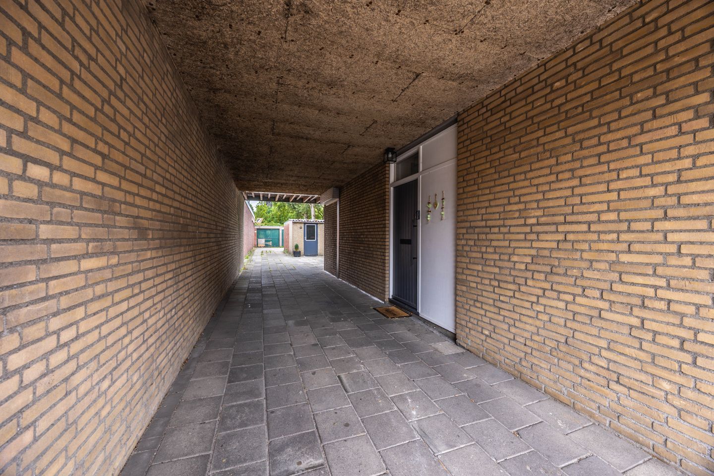 Foto 44 van Burgerhoutsestraat 66