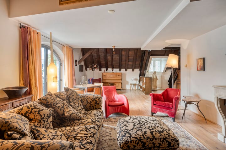 Foto 13 van Verwerhoek 16-C