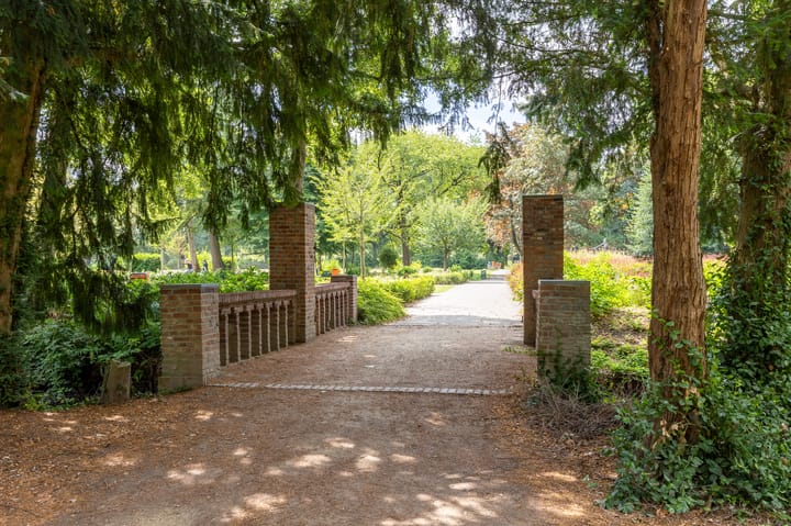 Foto 45 van Burgerhoutsestraat 66