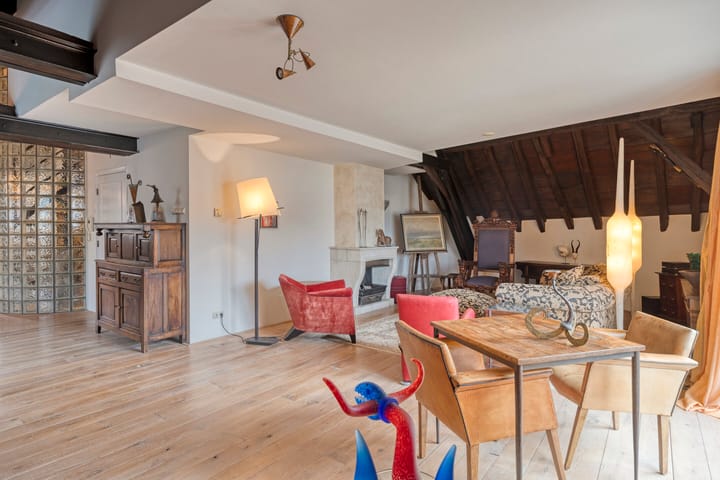 Foto 14 van Verwerhoek 16-C