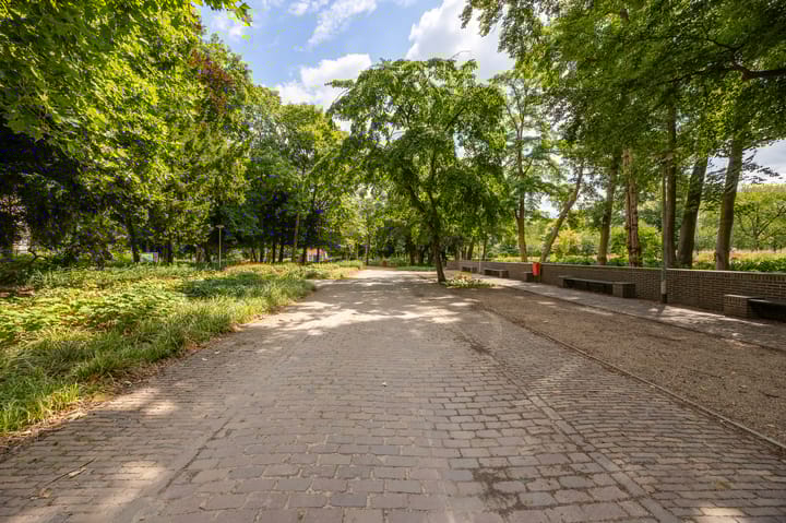 Foto 46 van Burgerhoutsestraat 66