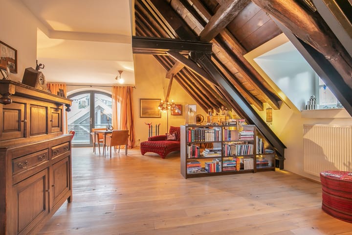 Foto 16 van Verwerhoek 16-C