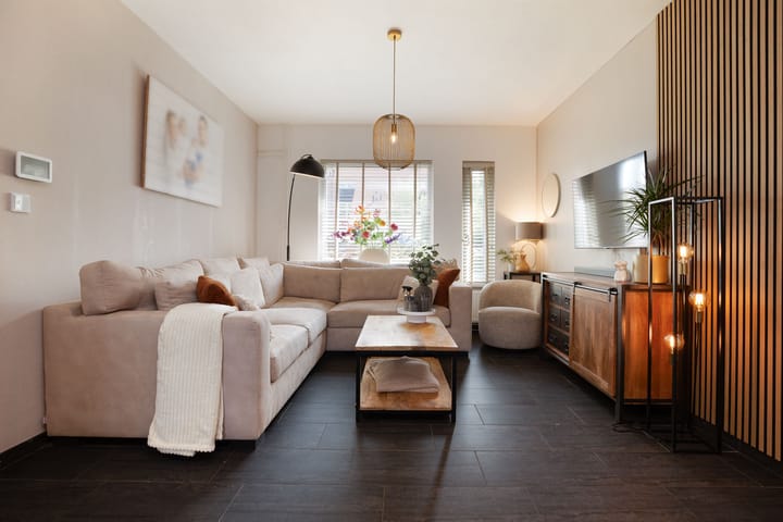 Photo 11 of Constantijnstraat 8