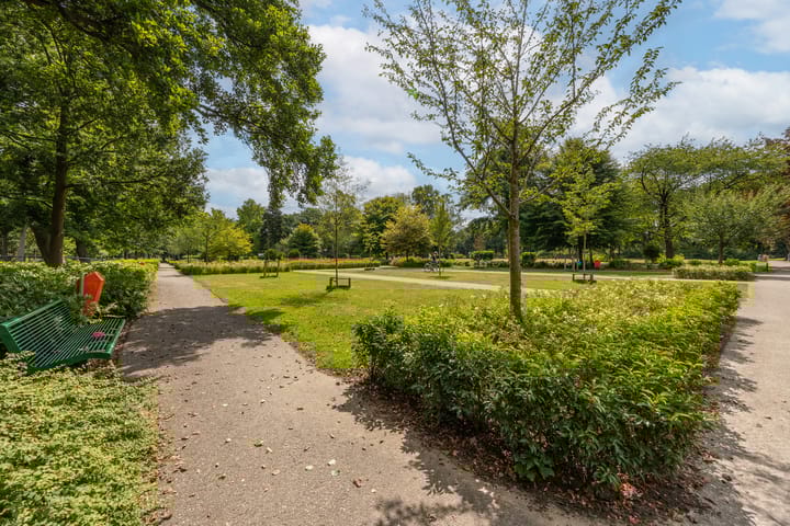 Foto 47 van Burgerhoutsestraat 66