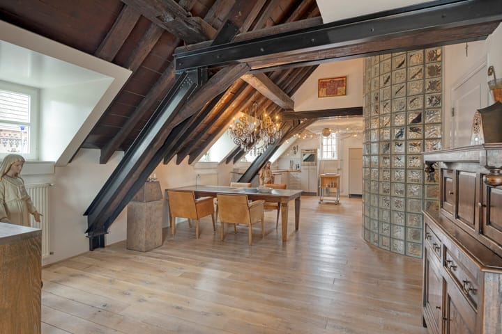 Foto 17 van Verwerhoek 16-C