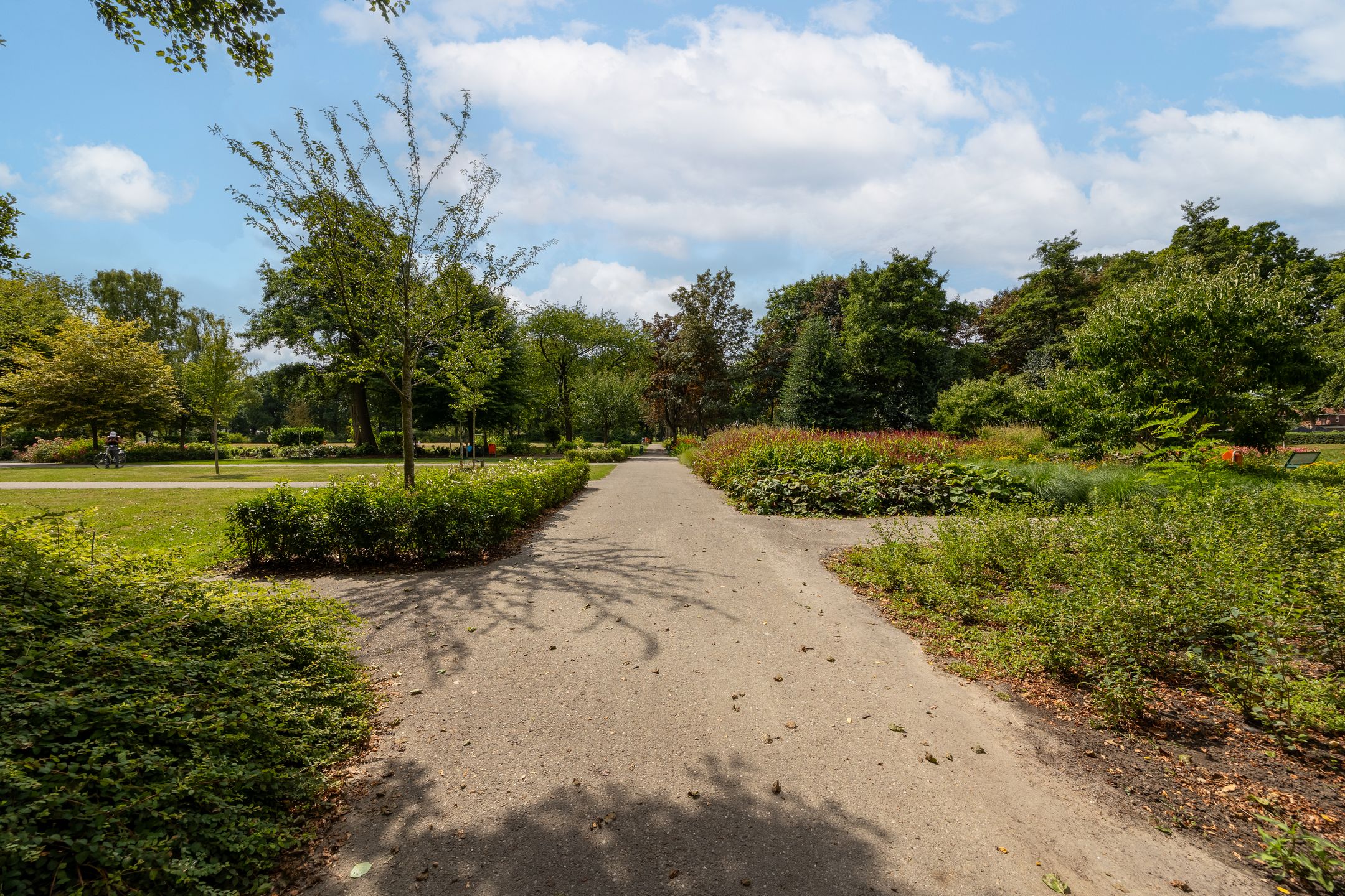 Foto 48 van Burgerhoutsestraat 66