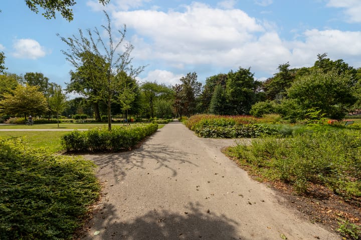 Foto 48 van Burgerhoutsestraat 66