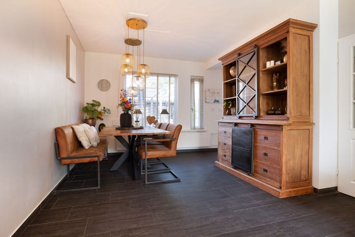 Photo 13 of Constantijnstraat 8