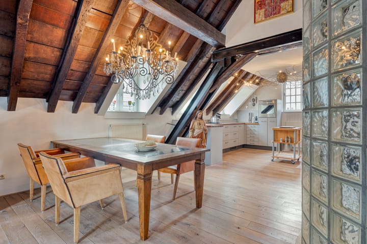 Foto 19 van Verwerhoek 16-C