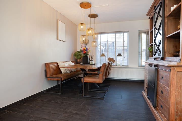 Photo 14 of Constantijnstraat 8