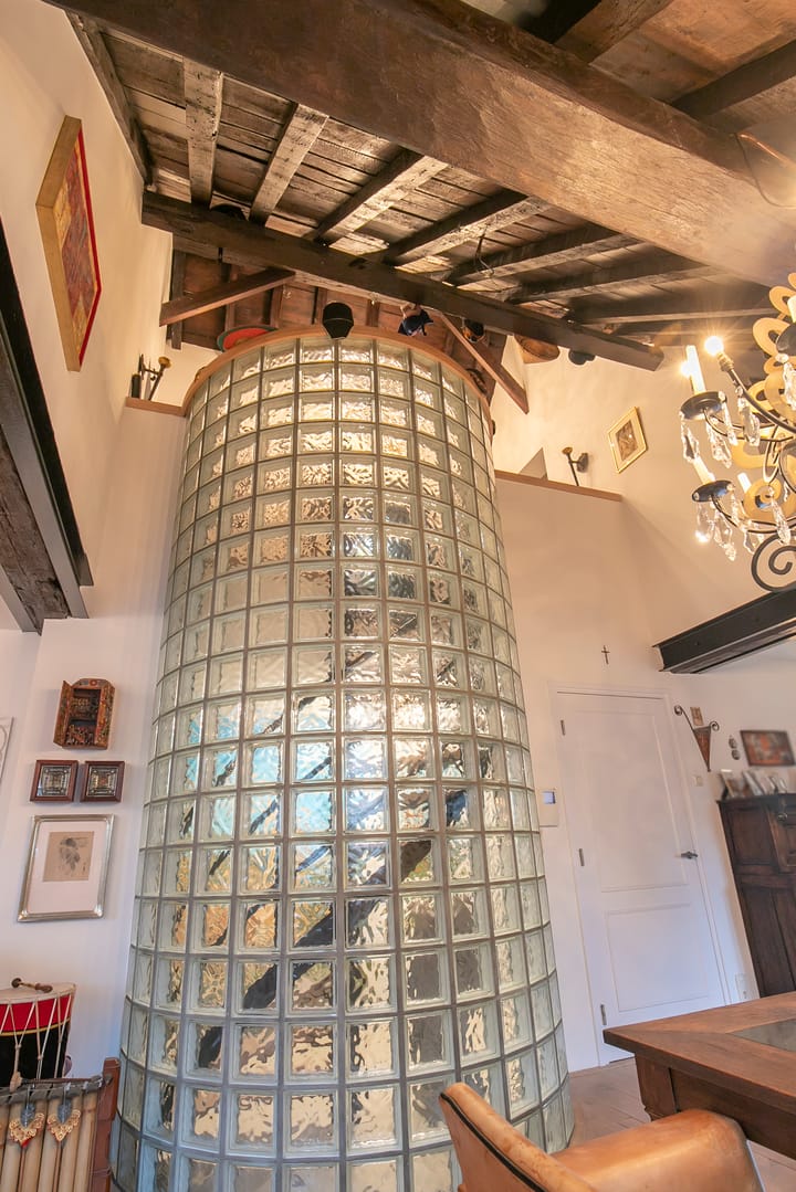 Foto 20 van Verwerhoek 16-C