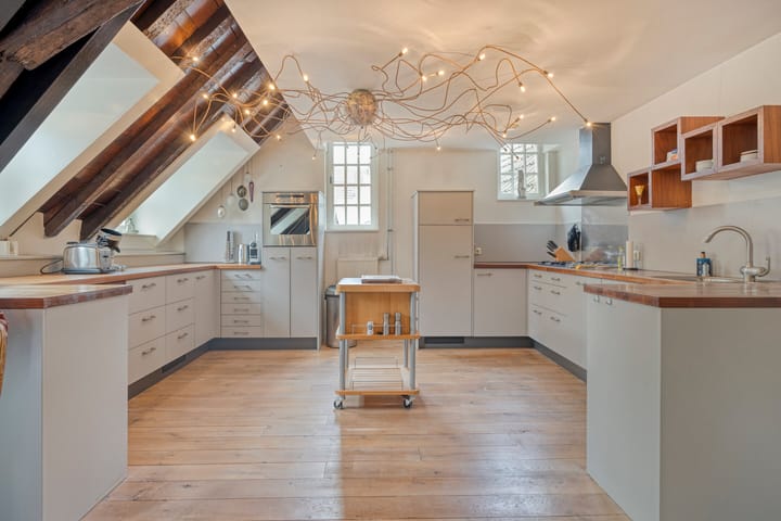 Foto 21 van Verwerhoek 16-C