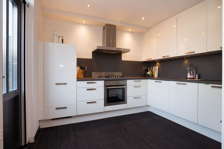 Photo 16 of Constantijnstraat 8