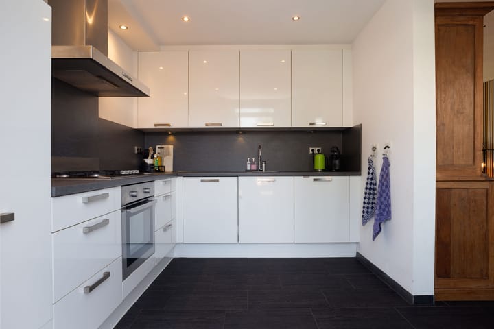 Photo 17 of Constantijnstraat 8