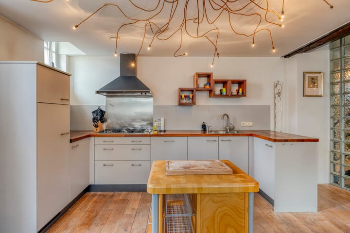 Foto 23 van Verwerhoek 16-C