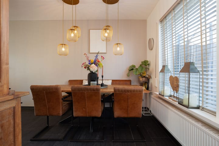 Photo 18 of Constantijnstraat 8