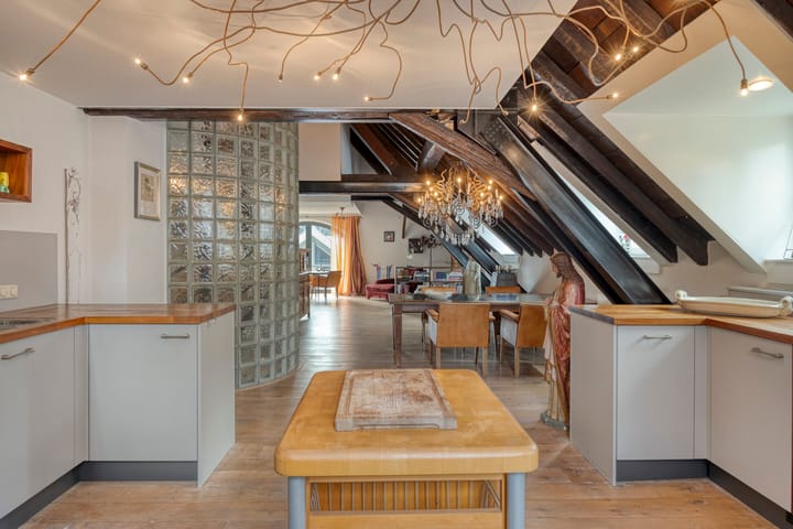 Foto 24 van Verwerhoek 16-C