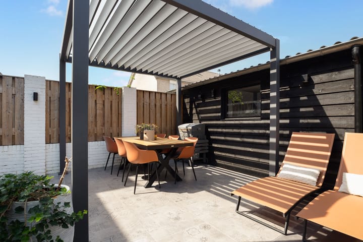 Photo 20 of Constantijnstraat 8