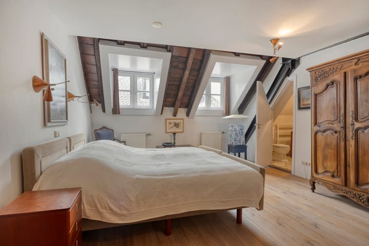 Foto 26 van Verwerhoek 16-C