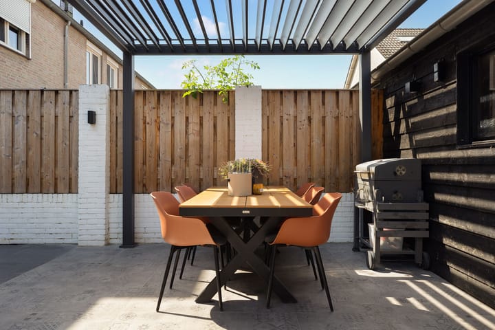 Photo 22 of Constantijnstraat 8