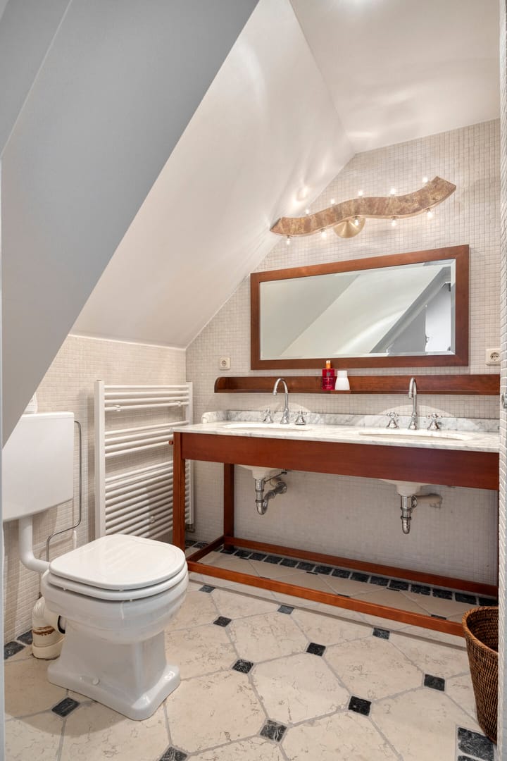 Foto 28 van Verwerhoek 16-C