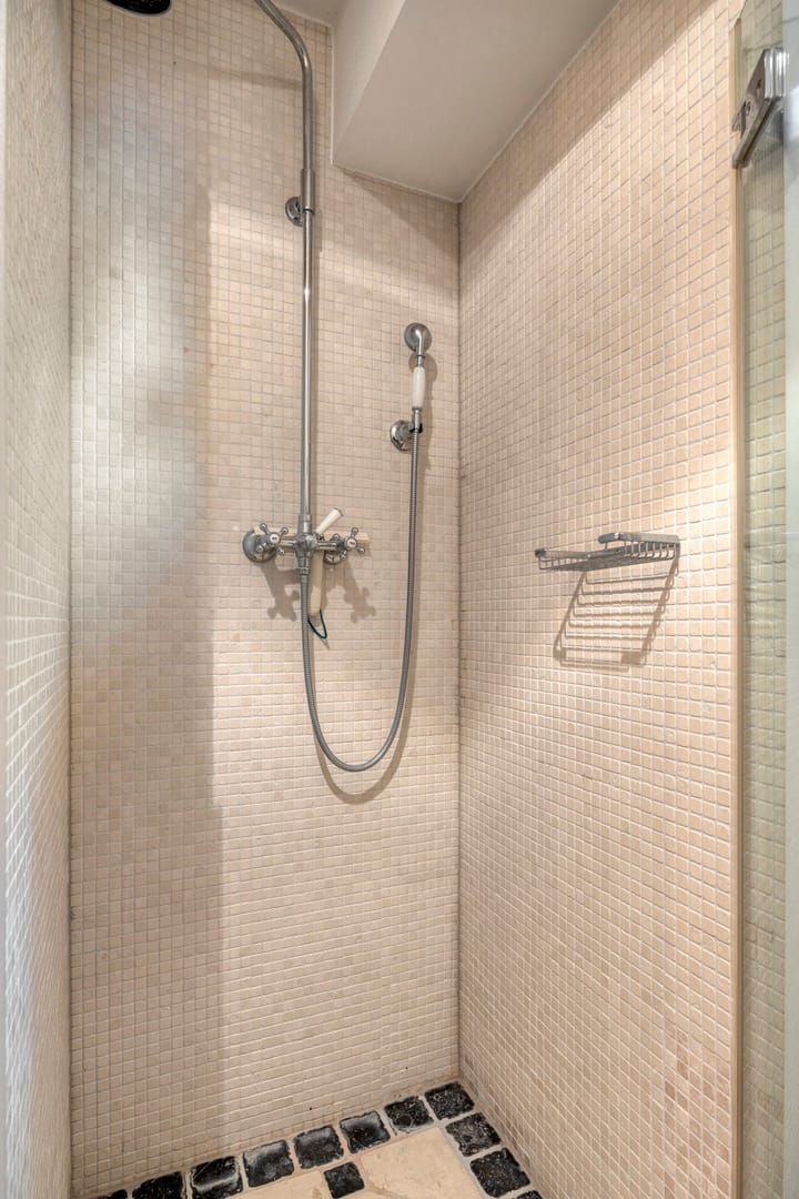 Foto 29 van Verwerhoek 16-C