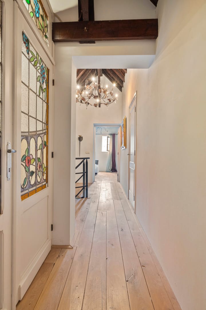 Foto 31 van Verwerhoek 16-C