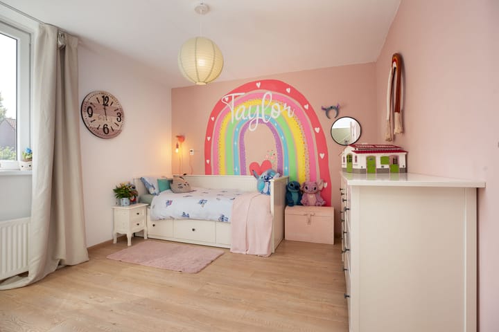 Photo 27 of Constantijnstraat 8