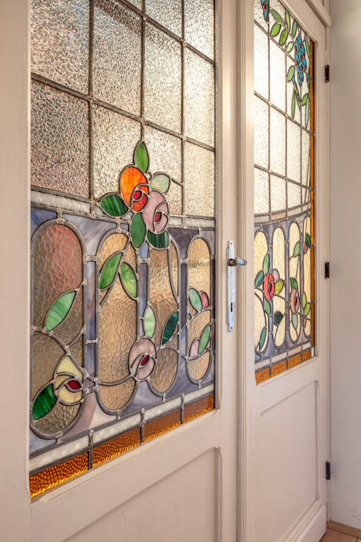 Foto 32 van Verwerhoek 16-C