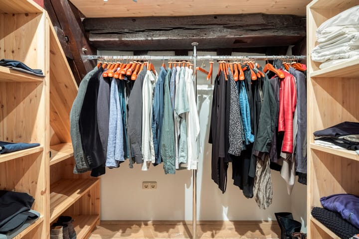 Foto 33 van Verwerhoek 16-C