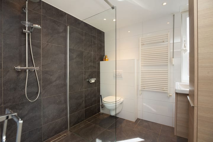 Photo 29 of Constantijnstraat 8