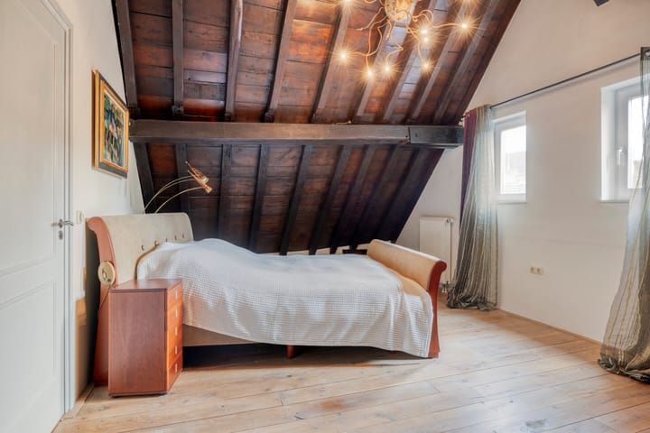 Foto 34 van Verwerhoek 16-C