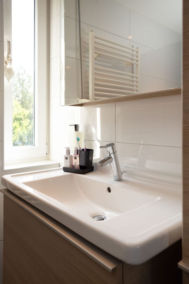 Photo 30 of Constantijnstraat 8