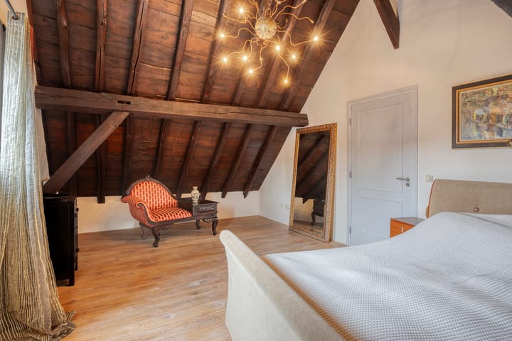 Foto 35 van Verwerhoek 16-C