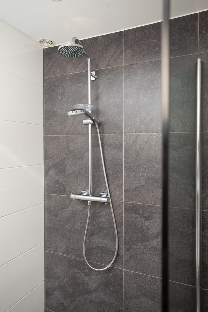 Photo 31 of Constantijnstraat 8