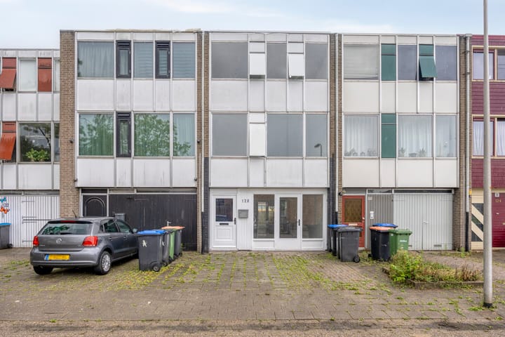 Photo 1 of Auskamplanden 128