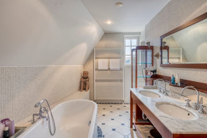 Foto 36 van Verwerhoek 16-C